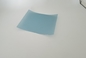 Μπλε μετακινούμενη ταινία προστασίας λέιζερ 1064nm για το UV όλμιο